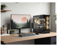 MODECOM Volcano AQ200 ARGB Midi - 1486756 - zdjęcie 9
